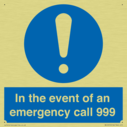 in-the-event-of-an-emergency-call-999~